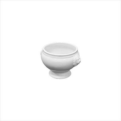 ../frankl24shop/Loewenkopfterrine 0,7 l _Crossover__side